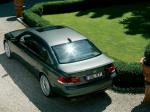 Alpina B7 2005 года